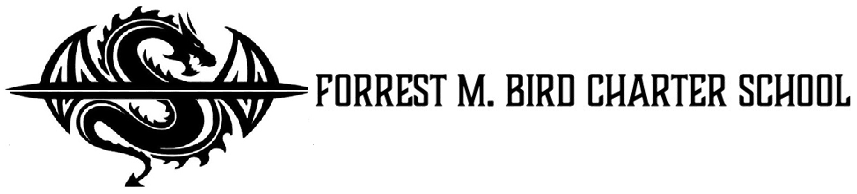 Forrest M. Bird Charter Schools